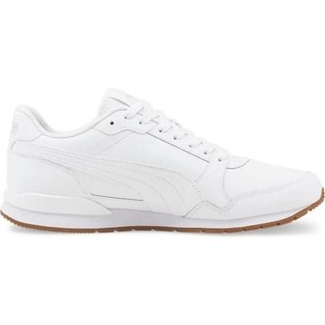 Puma 38485511 St Runner V3 Siyah Erkek Sneaker