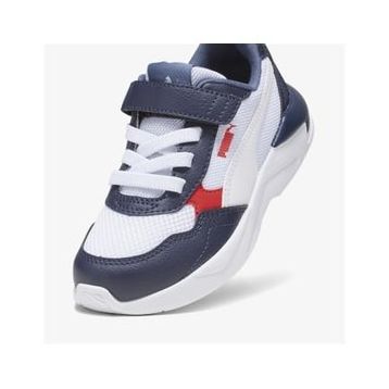 Puma 385525 20 X-Ray Speed Lite AC+PS Çocuk Spor Ayakkabı