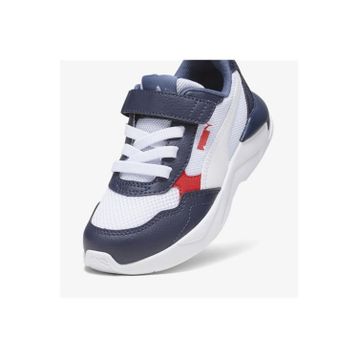 Puma 385525 20 X-Ray Speed Lite AC+PS Çocuk Spor Ayakkabı