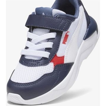 Puma 385525 20 X-Ray Speed Lite AC+PS Çocuk Spor Ayakkabı