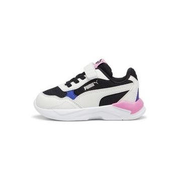 Puma 385526 31 X-Ray Speed Lite AC+INF Bebek Spor Ayakkabı