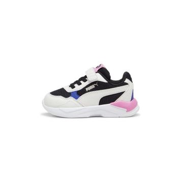 Puma 385526 31 X-Ray Speed Lite AC+INF Bebek Spor Ayakkabı