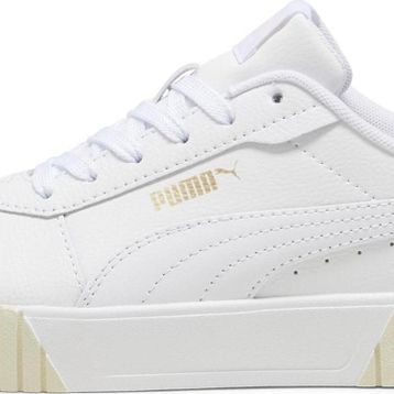 Puma 385849-28 Carina 2.0 Sneaker Uniseks Spor Ayakkabı