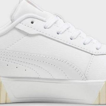 Puma 385849-28 Carina 2.0 Sneaker Uniseks Spor Ayakkabı