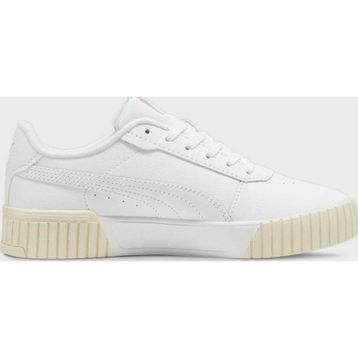 Puma 385849-28 Carina 2.0 Sneaker Uniseks Spor Ayakkabı