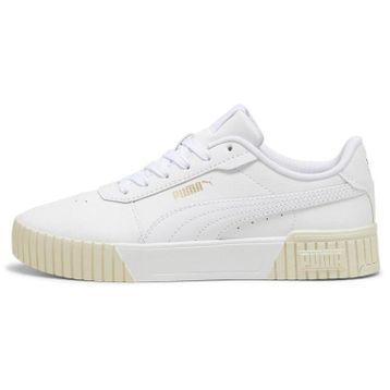 Puma 385849-28 Carina 2.0 Sneaker Uniseks Spor Ayakkabı