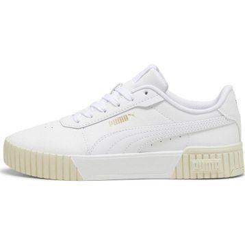 Puma 385849-28 Carina 2.0 Sneaker Uniseks Spor Ayakkabı