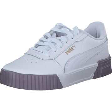 Puma 385849-29 Carina 2.0 Sneaker Uniseks Spor Ayakkabı