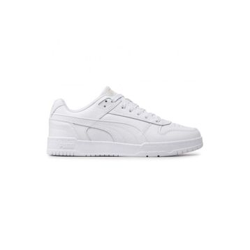 Puma 386373 RBD Game Low Erkek Spor Ayakkabı