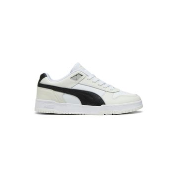 Puma 38637327 RBD Game Low Beyaz Unisex Sneaker Ayakkabı