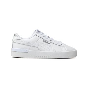 Puma 386401-01 Jada Renew Sneaker Unisex Spor Ayakkabı