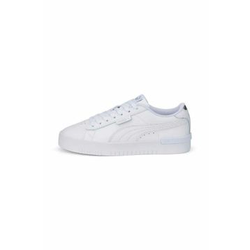 Puma 386401-01 Jada Renew Sneaker Unisex Spor Ayakkabı