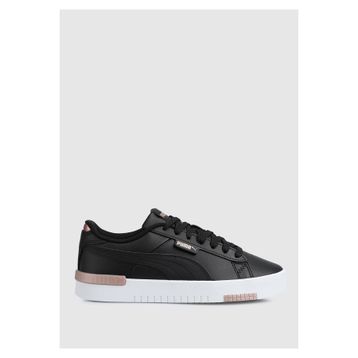 Puma 386401-07 Jada Renew Unisex Spor Ayakkabı