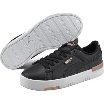 Puma 386401-07 Jada Renew Unisex Spor Ayakkabı