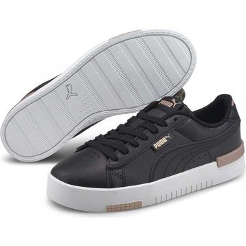 Puma 386401-07 Jada Renew Unisex Spor Ayakkabı