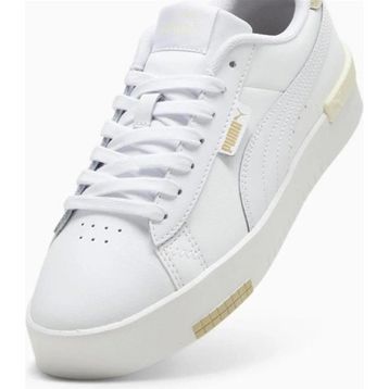 Puma 386401-20 Jada Renew Kadın Spor Ayakkabı