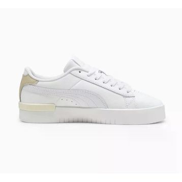 Puma 386401-20 Jada Renew Kadın Spor Ayakkabı