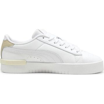 Puma 386401-20 Jada Renew Kadın Spor Ayakkabı