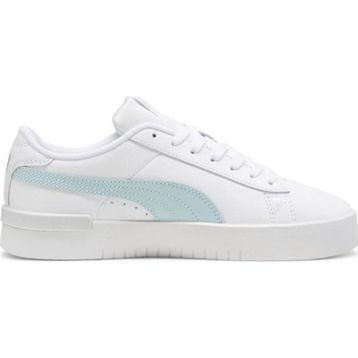Puma 386401-27 Jada Renew Beyaz Sneaker Unisex Spor Ayakkabı