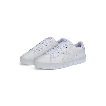Puma 38640101 Jada Renew Beyaz Kadın Tenis Ayakkabı