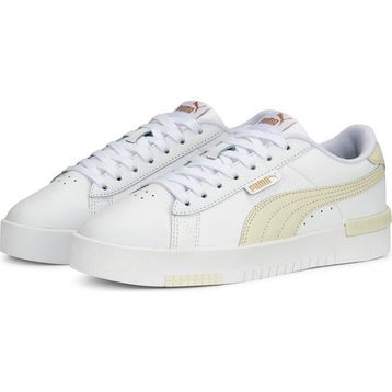 Puma 38640114 Kadın Ayakkabı