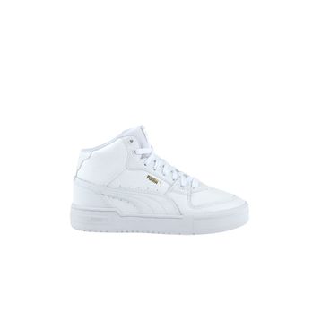 Puma 386759-01 Beyaz CA Pro Erkek Spor Ayakkabı