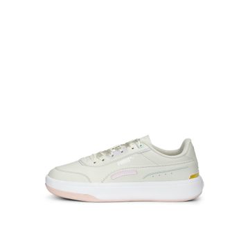 Puma 38761106 Tori Pixie Gri Kadın Spor Ayakkabı