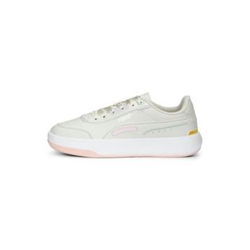 Puma 38761106 Tori Pixie Gri Kadın Spor Ayakkabı