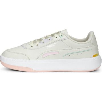 Puma 38761106 Tori Pixie Gri Kadın Spor Ayakkabı
