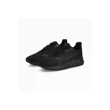 Puma 387649-02 Anzarun FS Renew Lifestyle Erkek Spor Ayakkabı