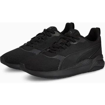 Puma 387649-02 Anzarun FS Renew Lifestyle Erkek Spor Ayakkabı