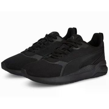 Puma 387649-02 Anzarun FS Renew Lifestyle Erkek Spor Ayakkabı