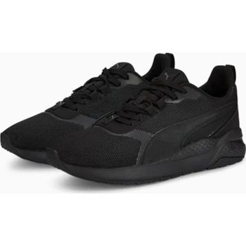 Puma 387649-02 Anzarun FS Renew Lifestyle Erkek Spor Ayakkabı