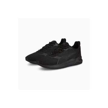 Puma 387649-02 Anzarun FS Renew Lifestyle Erkek Spor Ayakkabı