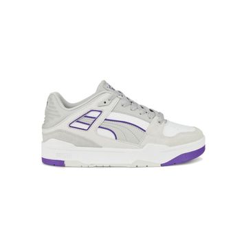 Puma 388636 03 B-8 Zapatillas Slipstream Beyaz Unisex Spor Ayakkabı