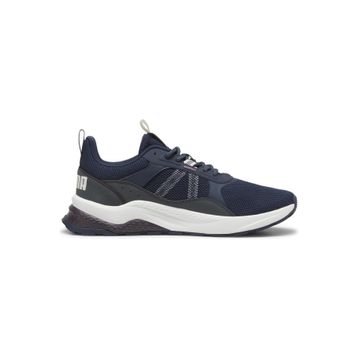 Puma 38921322 Mavi Anzarun 2.0 Erkek Sneaker Ayakkabı