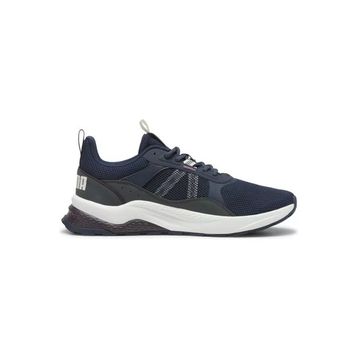 Puma 38921322 Mavi Anzarun 2.0 Erkek Sneaker Ayakkabı
