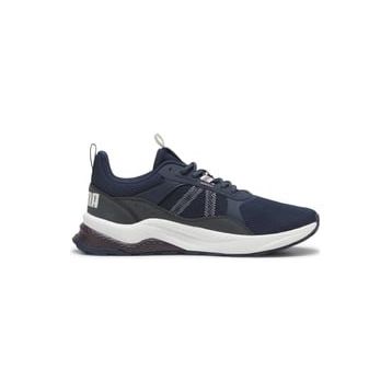Puma 38921322 Mavi Anzarun 2.0 Erkek Sneaker Ayakkabı
