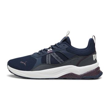 Puma 38921322 Mavi Anzarun 2.0 Erkek Sneaker Ayakkabı