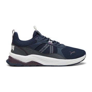 Puma 38921322 Mavi Anzarun 2.0 Erkek Sneaker Ayakkabı