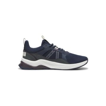 Puma 38921322 Mavi Anzarun 2.0 Erkek Sneaker Ayakkabı