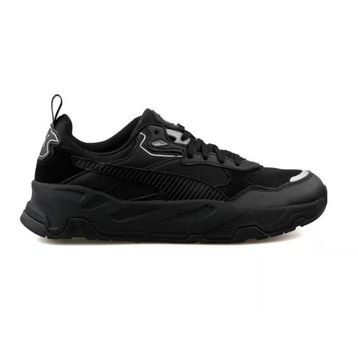 Puma 389289-03 Trinity Erkek Spor Ayakkabı