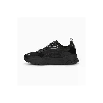 Puma 389289-03 Trinity Erkek Spor Ayakkabı