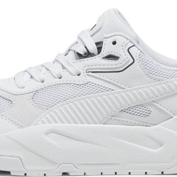 Puma 38928938 Trinity Erkek Günlük Spor Ayakkabı