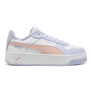 Puma 38939040 Carina Street Kadın Sneaker Ayakkabı