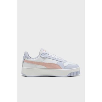 Puma 38939040 Carina Street Kadın Sneaker Ayakkabı