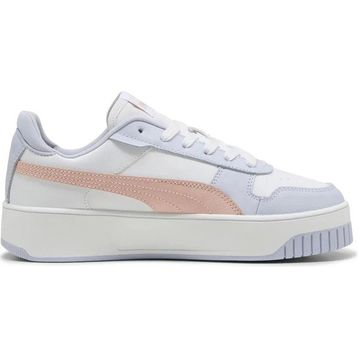 Puma 38939040 Carina Street Kadın Sneaker Ayakkabı