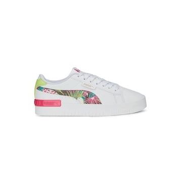 Puma 38975003 Jada Vacay Queen Jr Kadın Tenis Ayakkabı