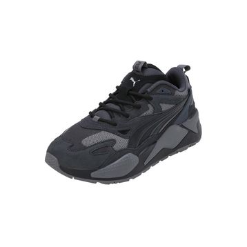 Puma 390776-W-21 Siyah RS-X Efekt PRM Kadın Sneaker