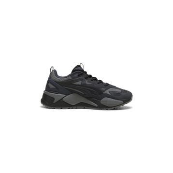 Puma 390776-W-21 Siyah RS-X Efekt PRM Kadın Sneaker